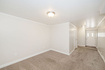 Photo 2 for 5822  Park Ln