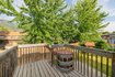Photo 6 for 5822  Park Ln