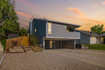 Photo 1 for 5822  Park Ln