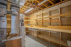 Photo 5 for 7825 S Pioneer St