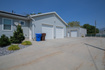 Photo 1 for 7825 S Pioneer St