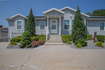 Photo 1 for 7825 S Pioneer St