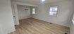 Photo 4 for 4705 W Mildred St
