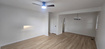 Photo 5 for 4705 W Mildred St