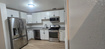Photo 2 for 4705 W Mildred St