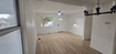 Photo 6 for 4705 W Mildred St