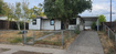 Photo 1 for 4705 W Mildred St