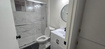 Photo 3 for 4705 W Mildred St