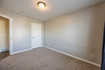 Photo 4 for 2875 S Adams St