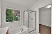 Photo 4 for 15076 S Randolph Cir