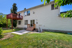 Photo 2 for 15076 S Randolph Cir