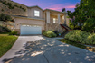 Photo 1 for 15076 S Randolph Cir
