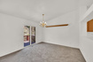 Photo 3 for 15076 S Randolph Cir