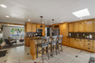 Photo 2 for 3227 N 575 E