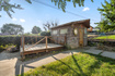 Photo 6 for 3227 N 575 E