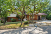 Photo 1 for 3227 N 575 E