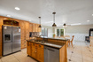 Photo 2 for 3227 N 575 E