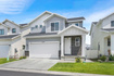 Photo 1 for 12737 S Quail Lake Dr