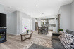 Photo 3 for 12737 S Quail Lake Dr