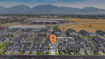 Photo 2 for 12737 S Quail Lake Dr