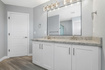 Photo 6 for 12737 S Quail Lake Dr