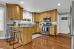 Photo 2 for 1419 E Vintry Ln