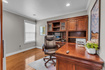 Photo 4 for 1419 E Vintry Ln