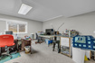Photo 5 for 1419 E Vintry Ln