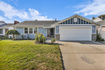 Photo 1 for 1419 E Vintry Ln