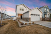 Photo 1 for 2520 N Wister Ln