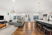 Photo 2 for 2520 N Wister Ln