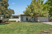 Photo 1 for 3313 E 4090 S