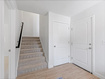 Photo 2 for 15069 S Halter Way
