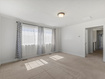 Photo 6 for 15069 S Halter Way