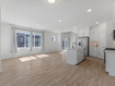 Photo 4 for 15069 S Halter Way