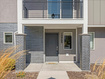 Photo 1 for 15069 S Halter Way
