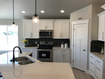 Photo 3 for 1112 N Goshen Canyon Rd #1