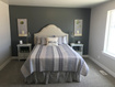 Photo 5 for 1112 N Goshen Canyon Rd #1