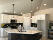 Photo 2 for 1112 N Goshen Canyon Rd #1