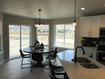 Photo 4 for 1112 N Goshen Canyon Rd #1