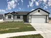 Photo 1 for 1112 N Goshen Canyon Rd #1