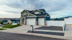 Photo 1 for 7596 N N Riva Ridge Rd