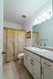 Photo 6 for 7596 N N Riva Ridge Rd