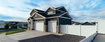 Photo 1 for 7596 N N Riva Ridge Rd