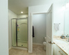 Photo 4 for 7596 N N Riva Ridge Rd