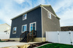 Photo 6 for 7596 N N Riva Ridge Rd