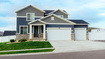 Photo 1 for 7596 N N Riva Ridge Rd