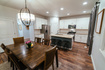 Photo 2 for 7596 N N Riva Ridge Rd