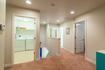 Photo 5 for 7596 N N Riva Ridge Rd