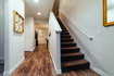 Photo 3 for 7596 N N Riva Ridge Rd
